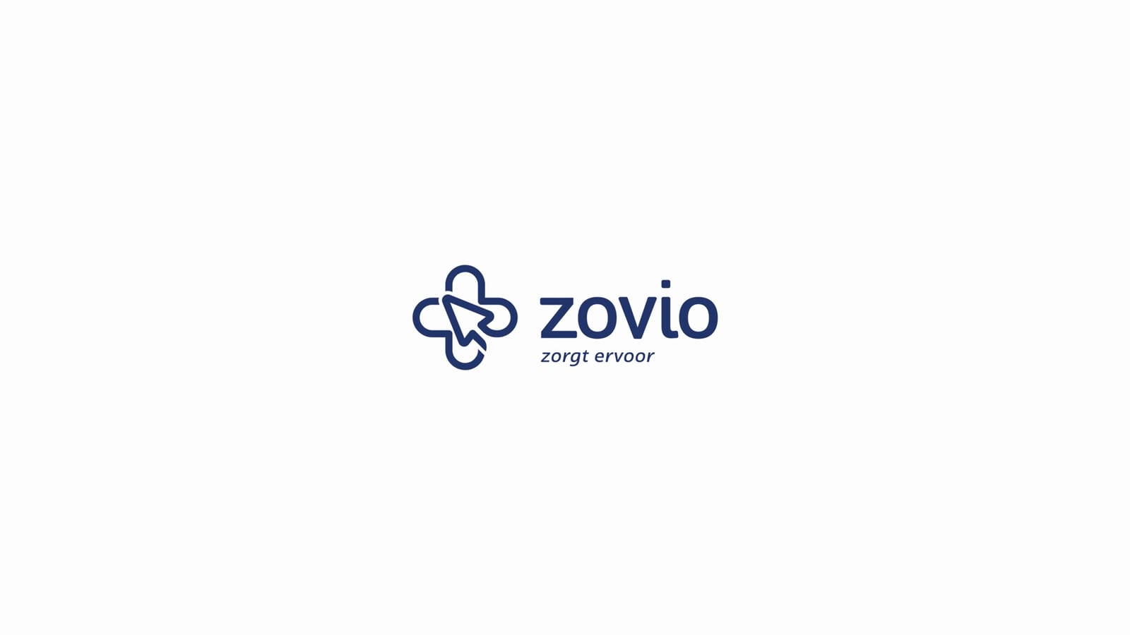 Beeld uit de case voor Zovio
